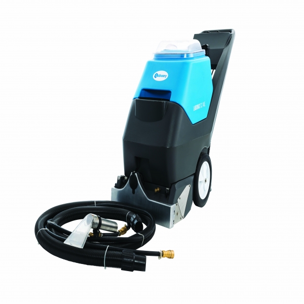 Labomat CC40E